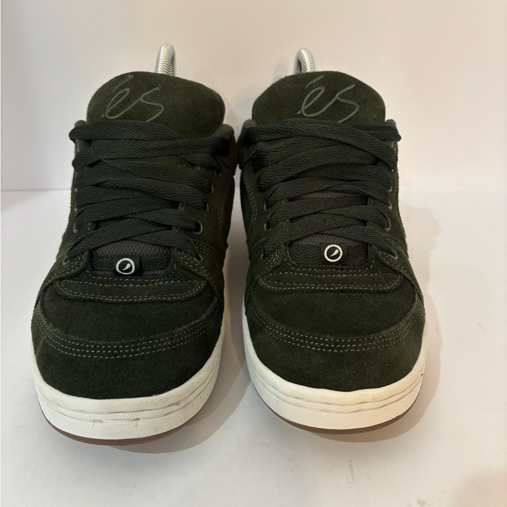 Es Accel OG size 8 - Picture 2 of 9